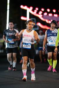 BIB: 
                            <button type="button" onclick="openModal(23077016)" class="btn btn-primary btn-sm float-right btn-popup" data-toggle="modal" data-target=".modal-high-quality">
                        <i class="fas fa-shopping-cart"></i> Add to Cart
                    </button>
                                            <button type="button" onclick="isThisMe(23077016, true)" class="btn btn-success btn-sm float-right btn-popup btn-isme hidden" data-toggle="tooltip" data-placement="bottom" title="นี่คือรูปของคุณใช่ไหม คลิกที่นี่เพื่อเอาเข้าอัลบั้ม">
                        <i class="fas fa-plus"></i> Add to album
                    </button>
                    <button type="button" onclick="isThisMe(23077016, false)" class="btn btn-warning btn-sm float-right btn-popup btn-isnotme hidden">
                        <i class="fas fa-ban"></i> Remove from album
                    </button>